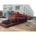 /msite/products/detail/productid/54057749/id/188097.html